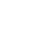 🔤
