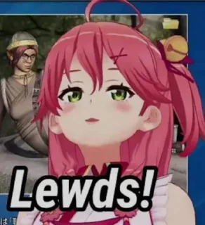 🍆