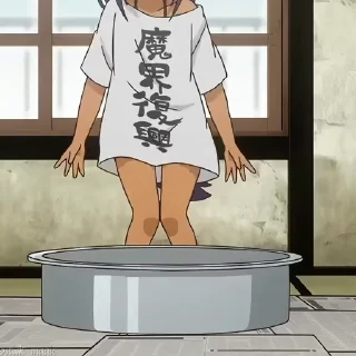 😮‍💨