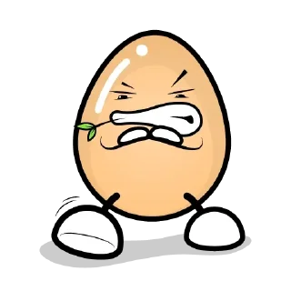 🥚