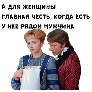 😃