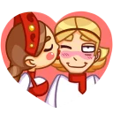 💏