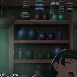 😱