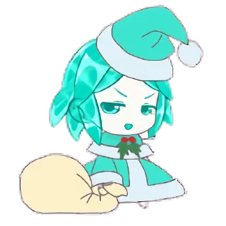 🎅