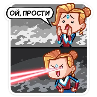 🙈