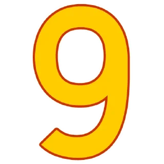 9️⃣