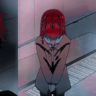 🍒