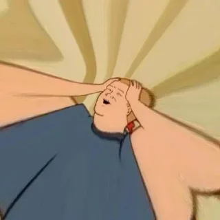 😲