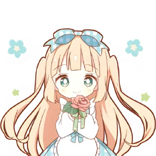 🌹