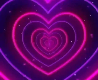 💗
