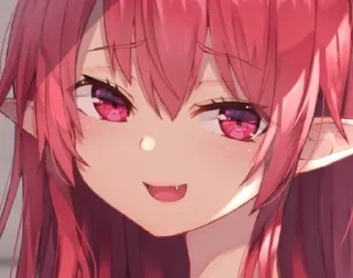 😏