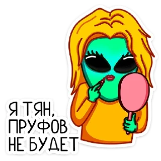 👧