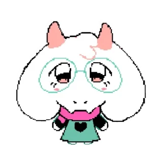 🥺