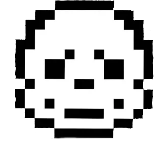 🔳