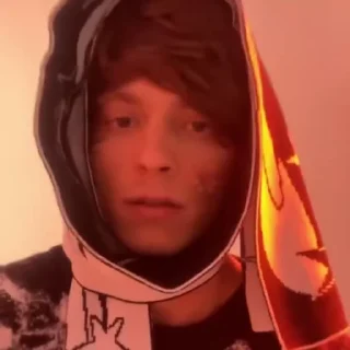 🌟