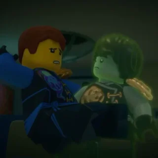 🤩