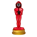 🏆