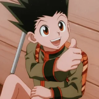 💚