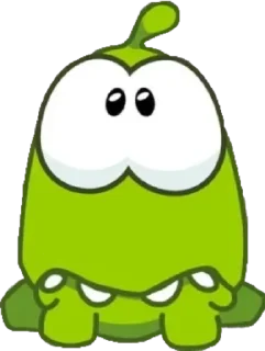 🐸