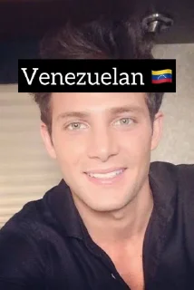 🇻🇪