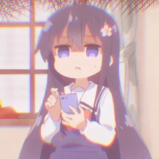 🍡