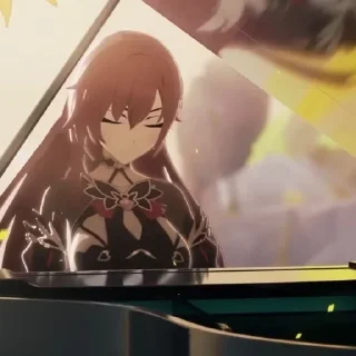 👠
