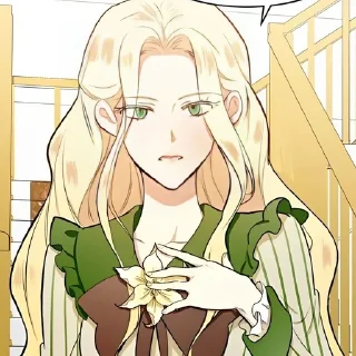 🌼