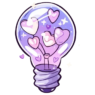 💡