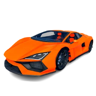 🚗