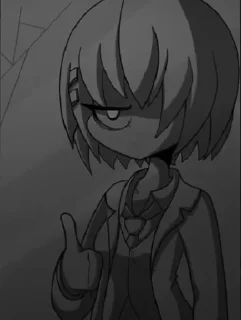 👍