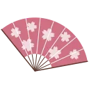 🇯🇵