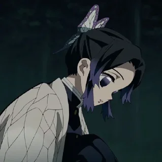🦋