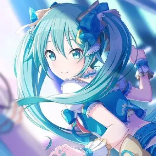 🌟