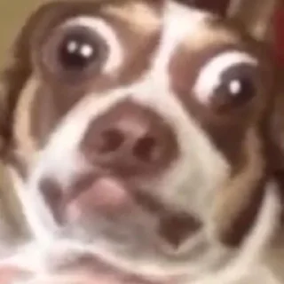 😖