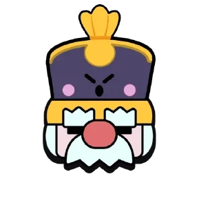 😀
