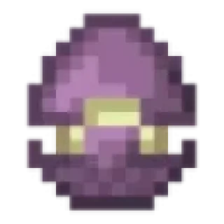 🥚