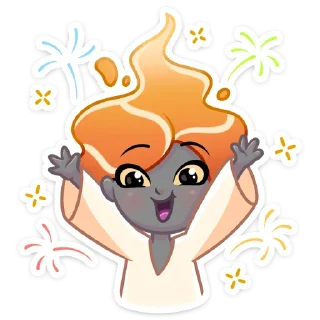🥳