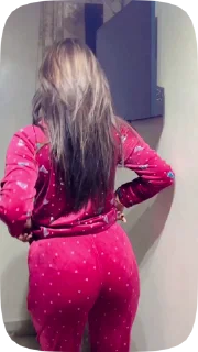 ⬇️
