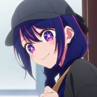 🙂