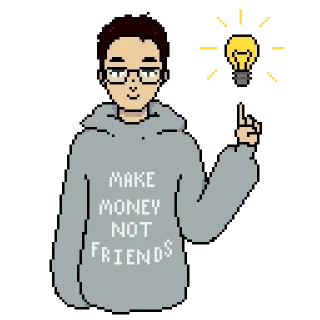 👆