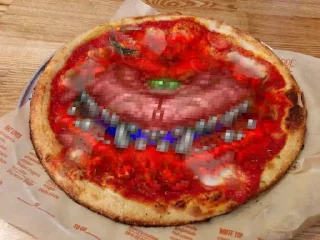 🍕