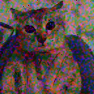 🩸