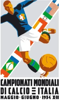 🇮🇹