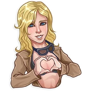 🥰