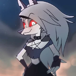 🫲