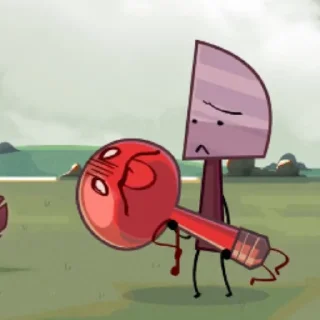 💀