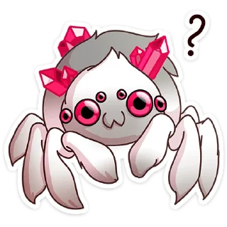 🕷
