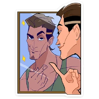 😉