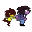😳