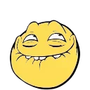 😆